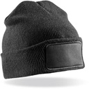 28.034X | RESULT HEADWEAR RC034X Thinsulate™ Strickmütze (303.33)