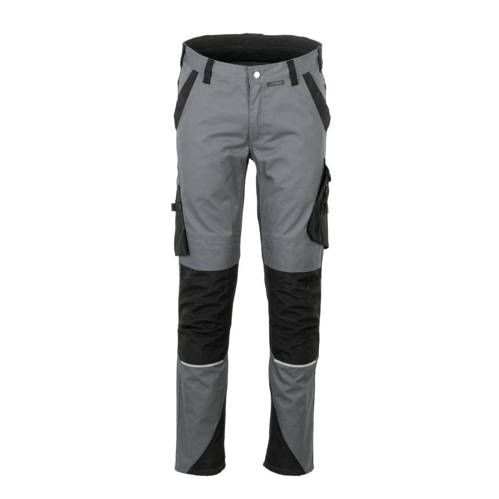 PLANAM Norit Arbeitshose Stretch | 6401 (24)