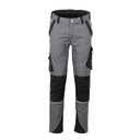 PLANAM Norit Arbeitshose Stretch | 6401