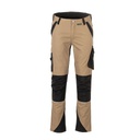 PLANAM Norit Arbeitshose Stretch | 6403