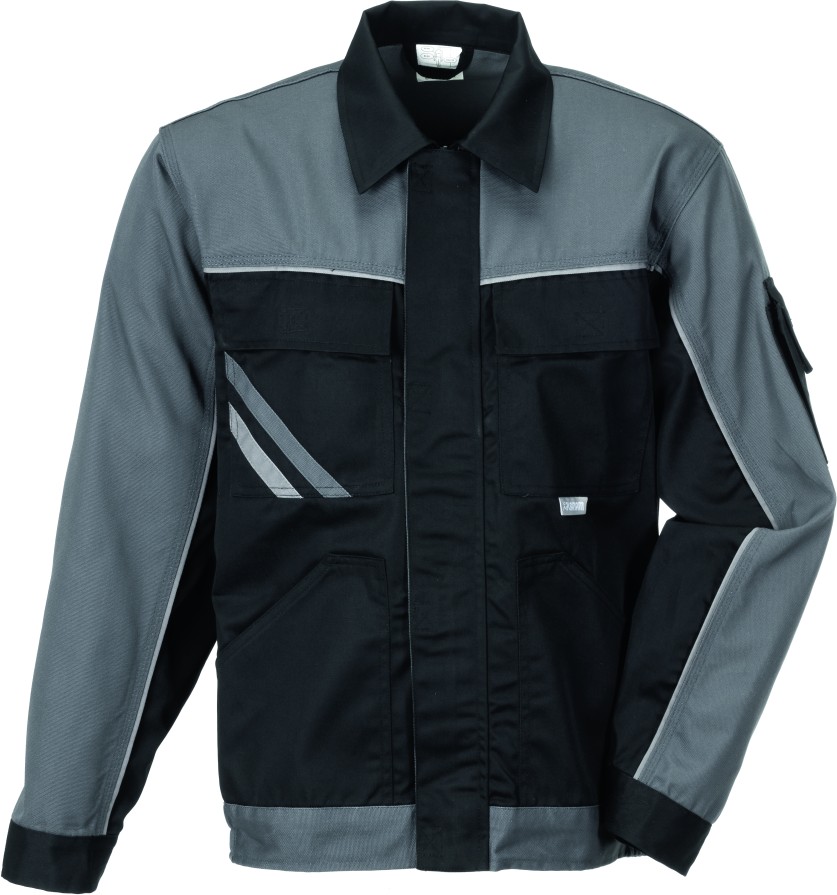 2710 Highline Bundjacke (24)