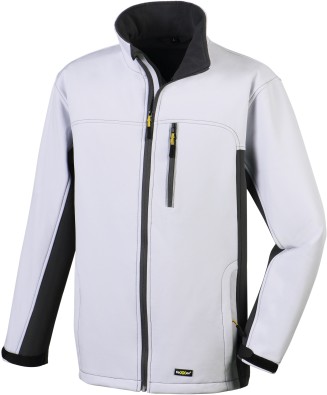 TEXXOR Skagen Softshelljacke | 4144 (S)