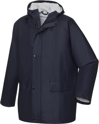 TEXXOR List Regenjacke | 4151