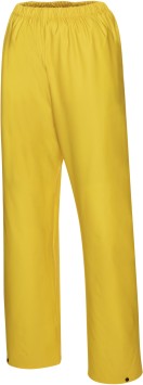 4350 Hörnum Regenbundhose (S)