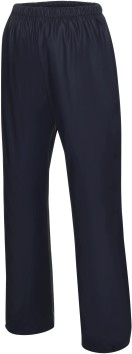 TEXXOR Hörnum Regenbundhose | 4351
