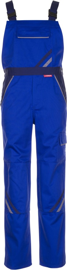 PLANAM Highline Latzhose | 2330 (24)
