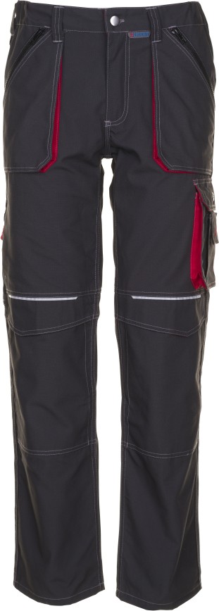 2820 Basalt Bundhose (24)