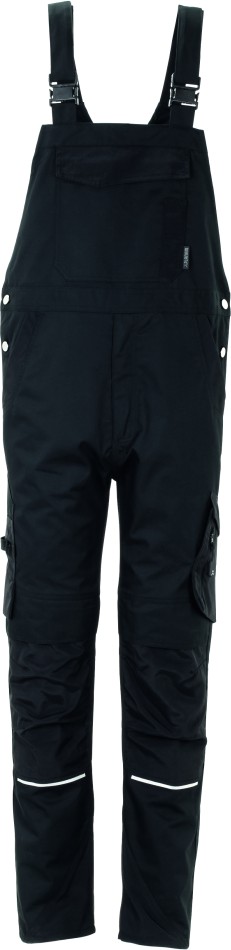 PLANAM Norit Latzhose | 6520 (24)
