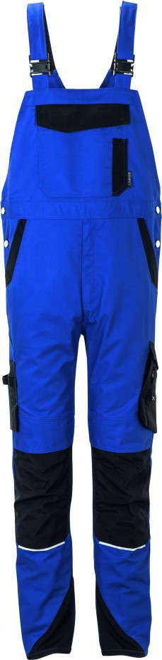 6522 Norit Latzhose (24)