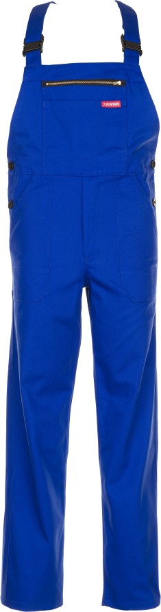 PLANAM BW290 Latzhose | 0121