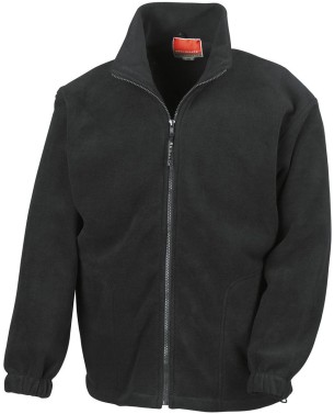 866.33 Polartherm™ Jacket