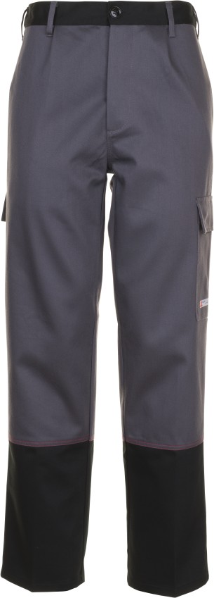 PLANAM Weld Shield Bundhose | 5520