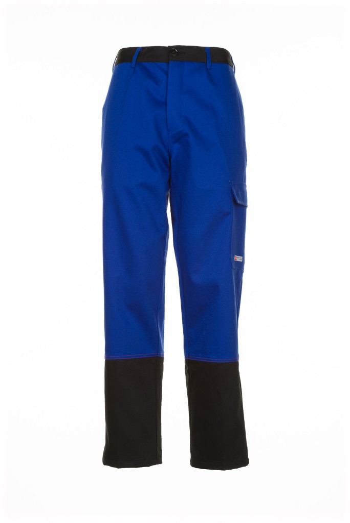 PLANAM Weld Shield Bundhose | 5521