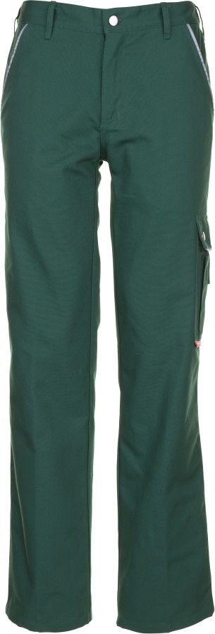 2141 Canvas 320 Thermohose