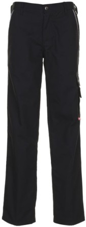 PLANAM Canvas 320 Thermohose | 2144 (24)