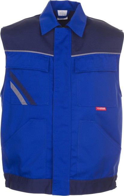 2360 Highline Herren Weste (XS)