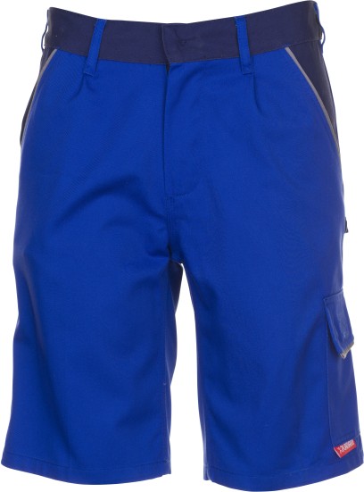 2370 Highline Herren Shorts