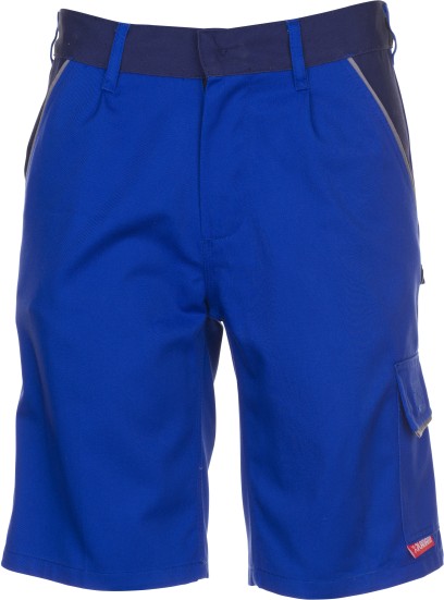 PLANAM Highline Herren Shorts | 2370 (XS)