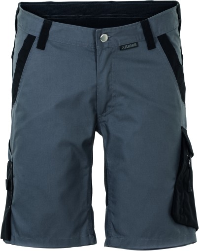 PLANAM Norit Shorts | 6451 (XS)