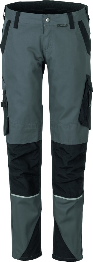 6411 Norit Damen Bundhose