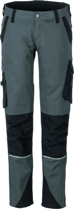 PLANAM Norit Damen Bundhose | 6411 (34)