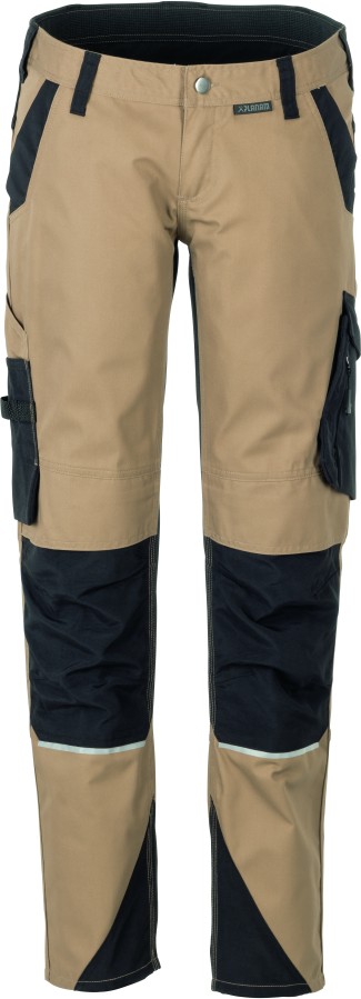 6413 Norit Damen Bundhose (34)