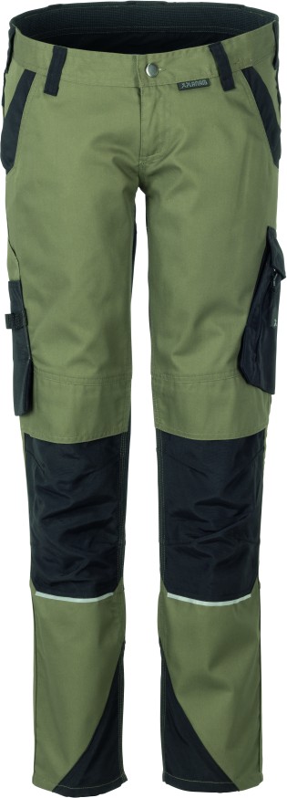 6415 Norit Damen Bundhose (34)