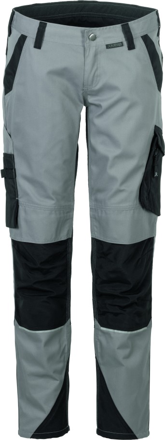 6416 Norit Damen Bundhose