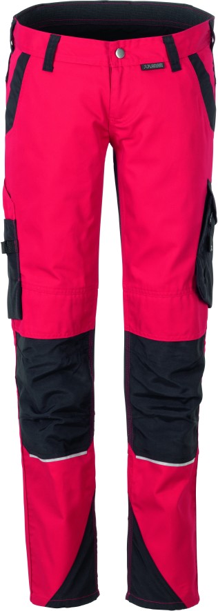 6417 Norit Damen Bundhose (34)
