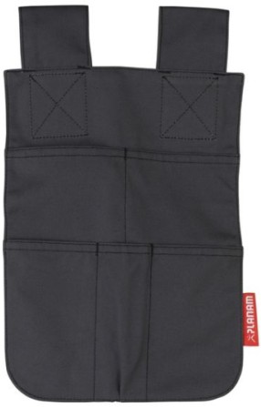 PLANAM Werkzeugtasche | 6003