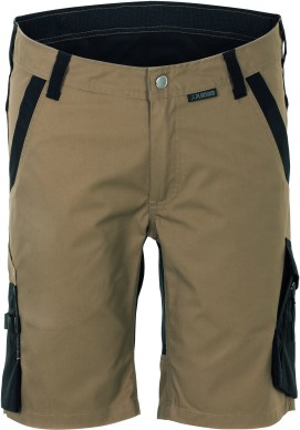 6453 Norit Shorts (XS)
