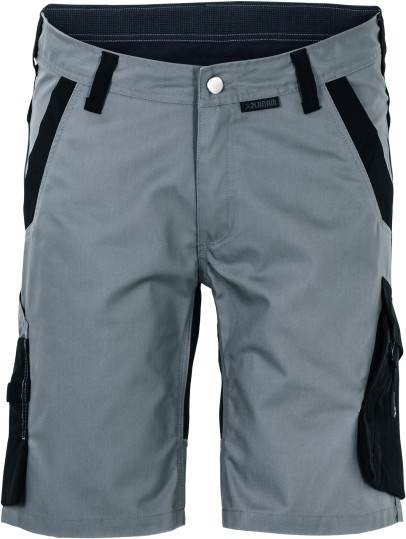 6456 Norit Shorts