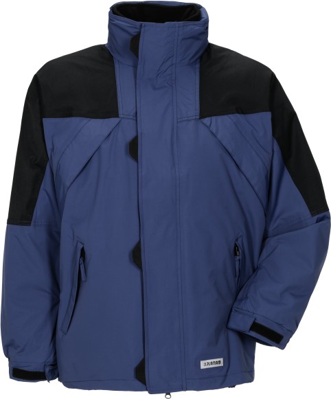 3141 Redwood Jacke (S)