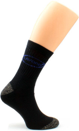 LAVORO Eco Socks ESD | 9999.73 (39/42)