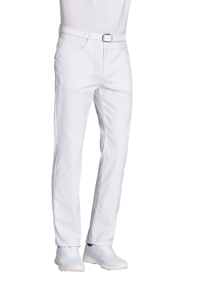 12/8301 Herrenjeans