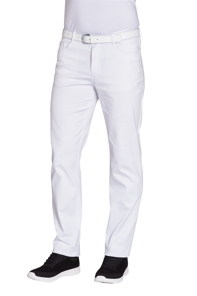 12/8420 Five-Pocket-Jeans