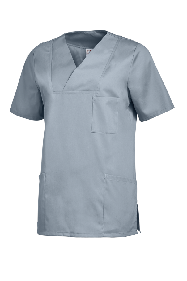 08/2732Fb Damen-Schlupfjacke 1/2 Arm