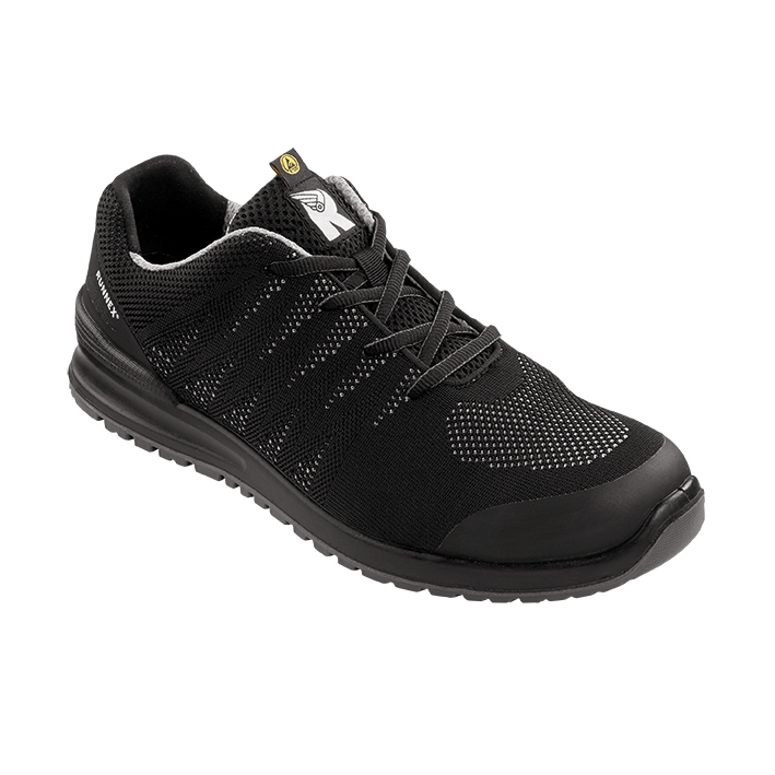 5108 ruNNex® Sicherheitshalbschuh S1P ESD (36)