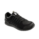 RUNNEX Sicherheitshalbschuh S1P ESD | 5108