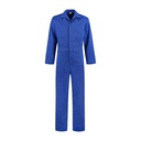 BESTEX Hygiene Overall Polyester / Baumwolle | FKOV6535
