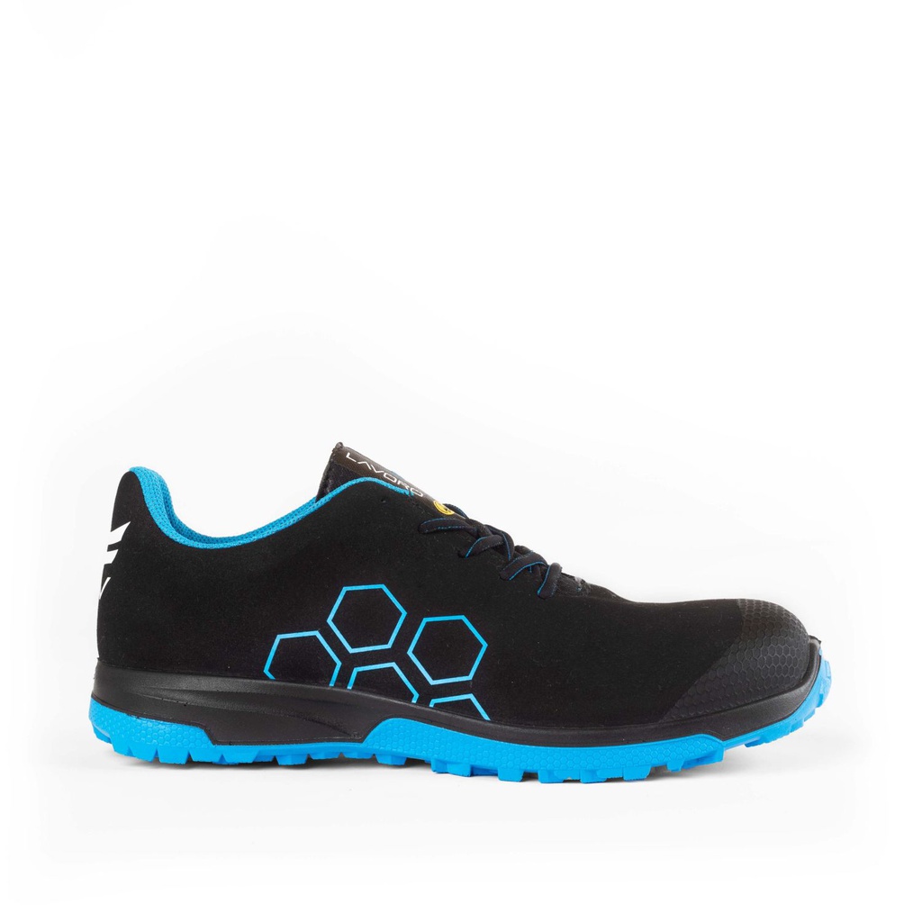 1257.51 Lynx Blue Sicherheitsschuh S3 ESD (35)