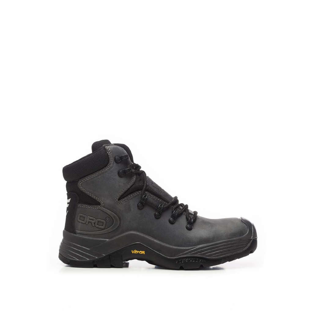 1024.36 Cascades Grey 23 Sicherheitsstiefel S7L (39)