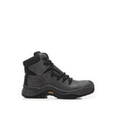 LAVORO Cascades Grey 23 Sicherheitsstiefel S7L | 1024.36