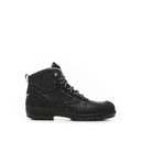LAVORO Kenobi XXL Sicherheitsstiefel S3L ESD | 1004.30