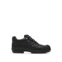1204.30 Vader XXL Sicherheitshalbschuh S3L ESD