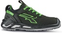 U-POWER Bryan Sicherheitsschuh S3 ESD | RS20114