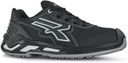 U-POWER Zorbi Sicherheitsschuh S3 ESD | RS20214