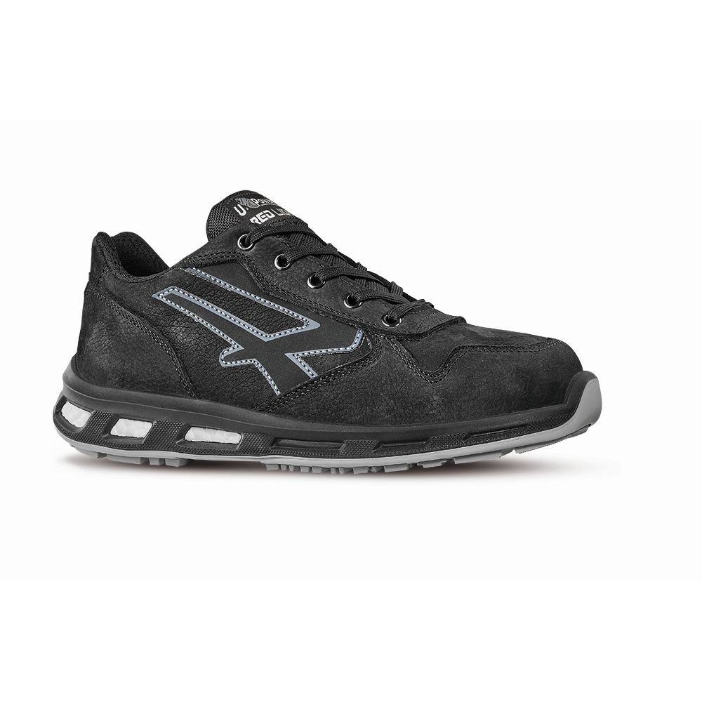 RL20013 Carbon Sicherheitsschuh S3 ESD (35)