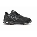RL20013 Carbon Sicherheitsschuh S3 ESD