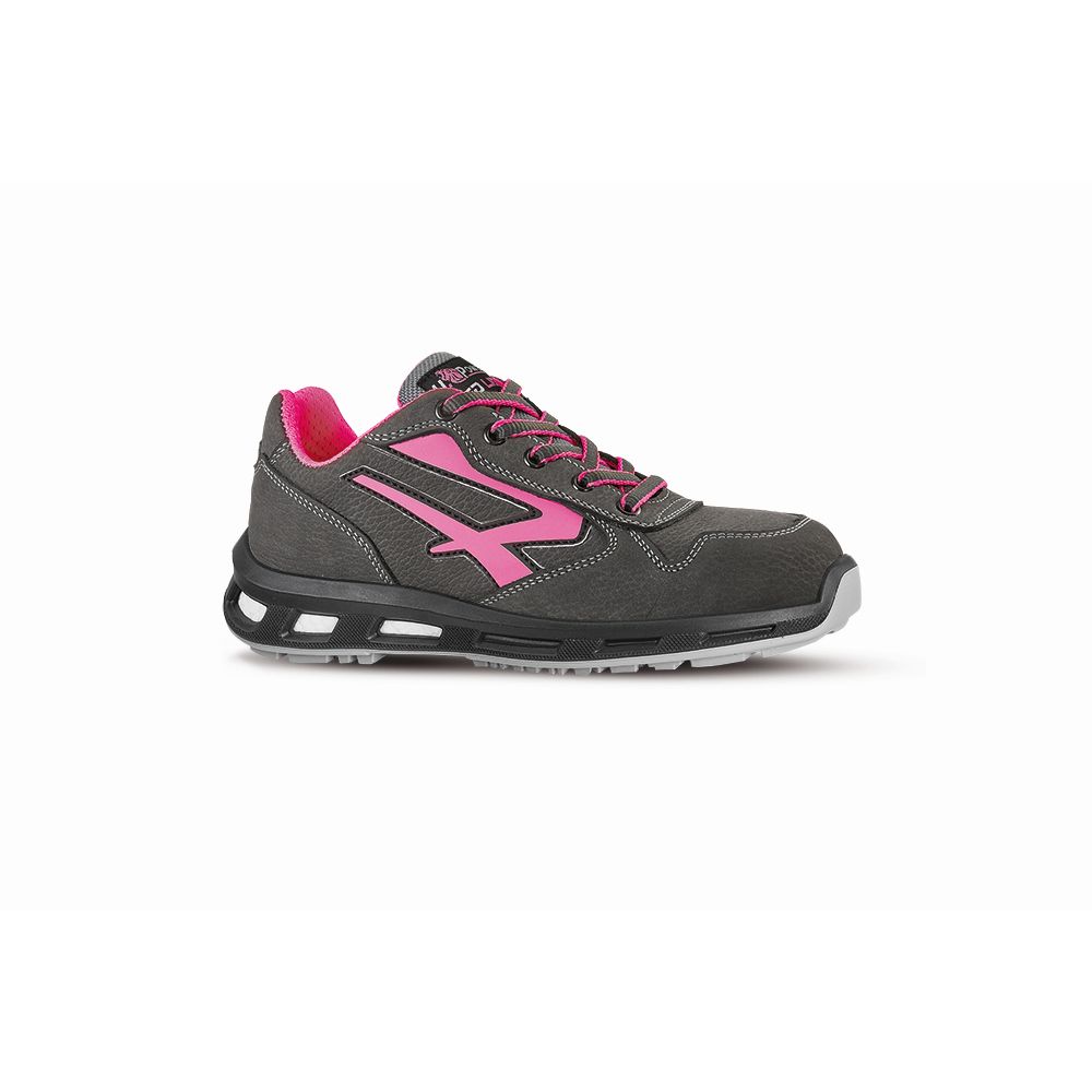 RL20324 Candy Sicherheitsschuh S3 ESD (35)